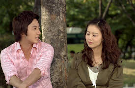 My Fair Lady: My Fair Lady Episode 15