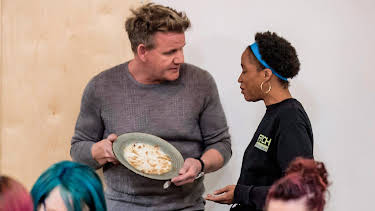 8:00 AM: Ramsay's 24 Hours to Hell and Back | E4 | 6/29 2026