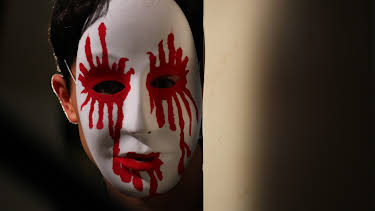 02:00: Murder Among Friends (S2 E6) (S2) | Investigation Discovery | 3/28 2026