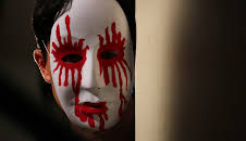 Murder Among Friends (S2 E6)