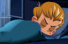 Masha's Spooky Stories, Season 1: A Ghost Bike Saga Which Makes You Shiver