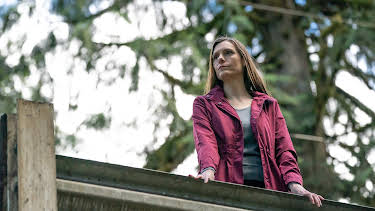 17:00: The Wonderland Murders (S2 E6) (S2) | ID | 12/31 2025