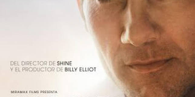 23:45: Sólo ellos | La Otra | 3/5 2026