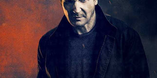 12:20 AM: Blacklight (IMDb 4.9) | Sky Action | 10/30 2025