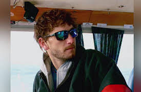 Wicked Tuna North vs. South, Season 1: Tick Tock Tuna