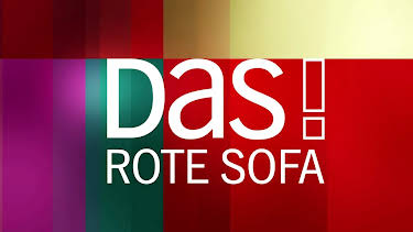 18:45: DAS! Rote Sofa | NDR Fernsehen | 3/27 2026