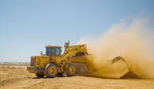 Australian Gold - Schatzsuche Down Under