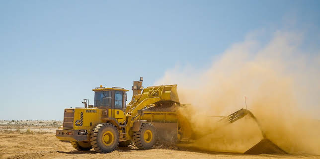 15:40: Australian Gold - Schatzsuche Down Under | Kabel Eins Doku | 2/25 2026