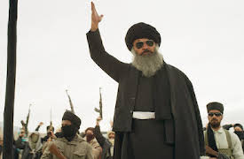 Bard of Blood: What's Past is Prologue