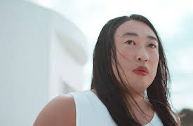 Creator's File: GOLD: Sai Fujiwara (oskyldig skådespelerska)