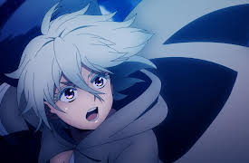 Übel Blatt: Gefühl zu… (With Feeling)