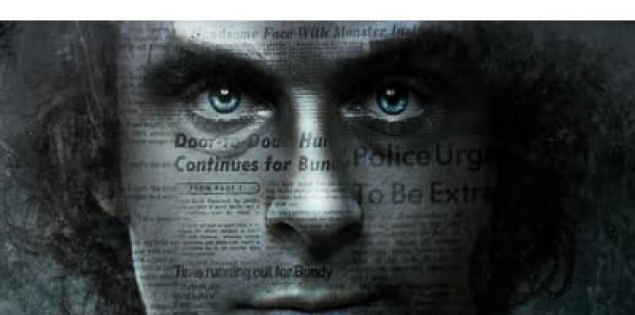 Murderous Minds: Inside Serial Killers