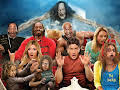Scary Movie 5