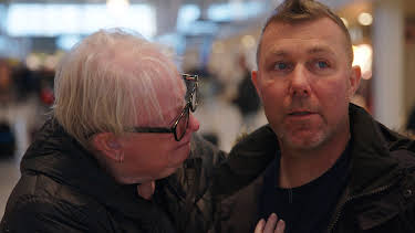 08:00: Älskar, älskar inte (S4 E16) (S4) | Kanal 5 | 3/31 2026