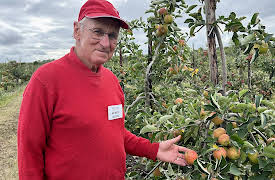 Britain's Most Scenic Counties: Kent: Series 1: Episode 4