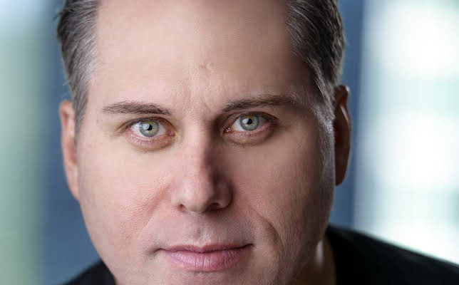 Harley Max Shellhammer