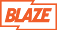 Blaze