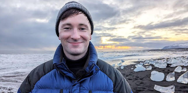 11:30 PM: Mach à Seo! - An Roinn Eòrpa (S2) | BBC Alba | 11/17 2025