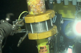 Factory Line: Episode 6