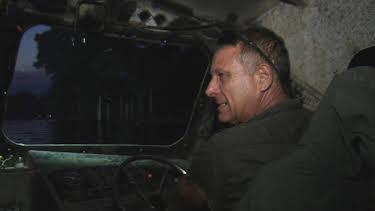 18:00: Ax Men (S9 E13) (S9) | TV10 | 5/6 2026