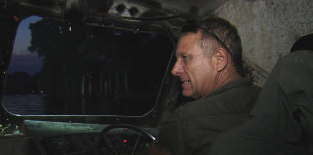 17:00: Ax Men (S9 E15) (S9) | TV10 | 12/19 2025