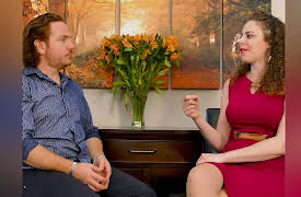 Science Based Solutions For Anxiety: Nutritional Components