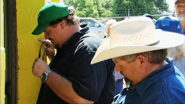 21:30: Storage Wars: Texas (S6 E1) (S6) | TV10 | 7/13 2026