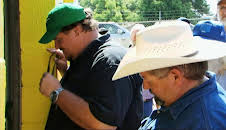 Storage Wars: Texas (S6 E1)