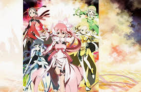 Season 3: Great Mankai Chapter: Joyous Youth Broadcast, Subtitled