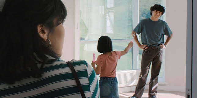 01:30: Kurzschluss | Arte | 2/27 2026