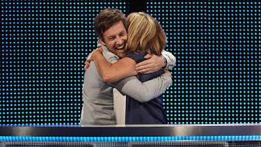 10:00 PM: The Chase Celebrity (S6 E15) (S6) | Challenge | 9/30 2026