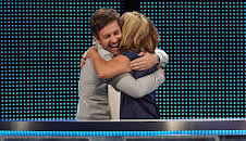 The Chase Celebrity (S6 E15)