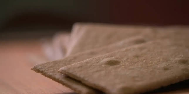 01:40: Rund um den Michel | NDR Fernsehen | 12/8 2025