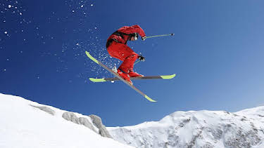 20:10: Jjoo Invierno Curling Canada - Dinamarca (F) | Teledeporte | 2/12 2026