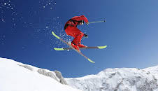 Jjoo Invierno Curling Dobles Mixtos Swe - Cze