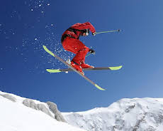 Jjoo Invierno Skeleton Final Equipos Mixtos