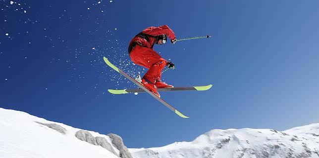 00:00: Jjoo Invierno Curling Dobles Mixtos Gbr - Nor | Teledeporte | 2/5 2026