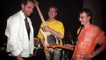 16:30: MDR um 4 | MDR Fernsehen | 4/9 2026