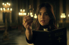 Sandman: … Sueña conmigo