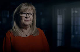 Surviving a Serial Killer: Episode 3