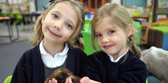 12:35 PM: Time for School (S4) | Cbeebies | 11/26 2025