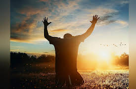 Think like a Stoic: Ancient Wisdom for Today's World: Marcus Aurelius on Being Thankful