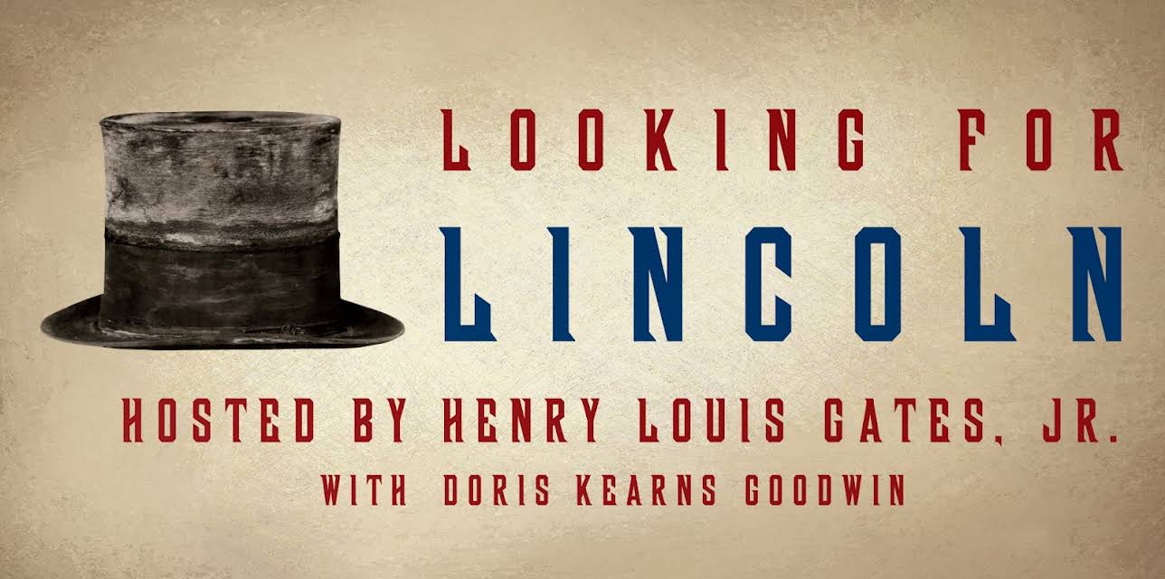 Looking for Lincoln, Season 1