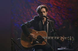MTV Unplugged Season 1: John Mellencamp Unplugged