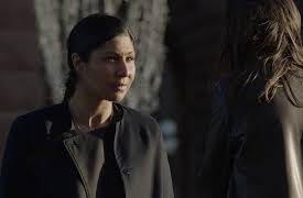 Ingen utan skuld: Avsnitt 5