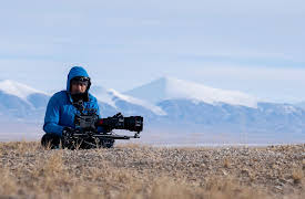 Asia, Season 1: The Making of Asia