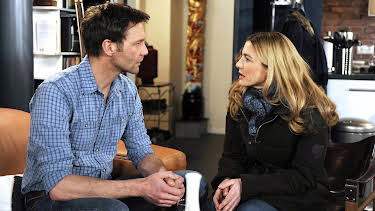 11:00: Rote Rosen (1691) | One | 4/1 2026