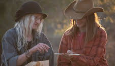 Alaskan Bush People (S6 E11)