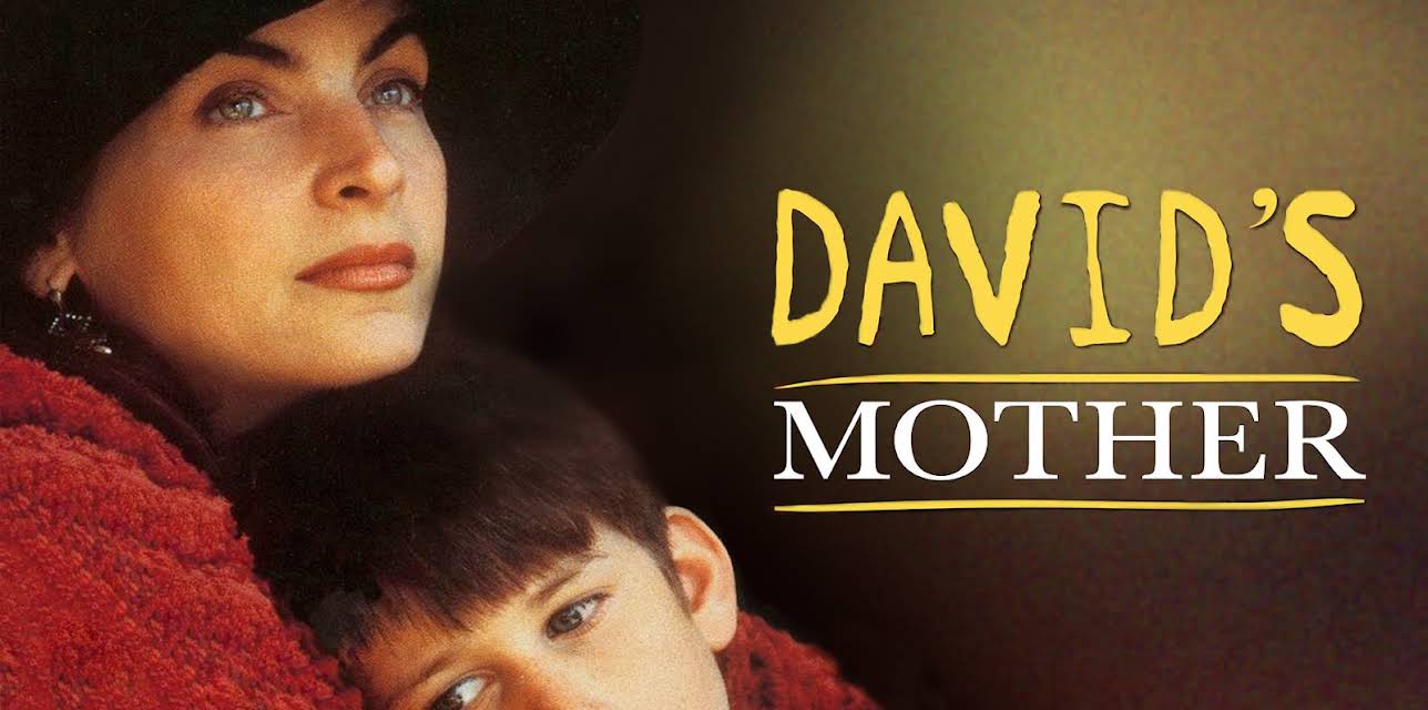 David's Mother (1994)