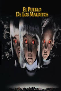 15:29: El pueblo de los malditos | COSMO | 9/20 2026